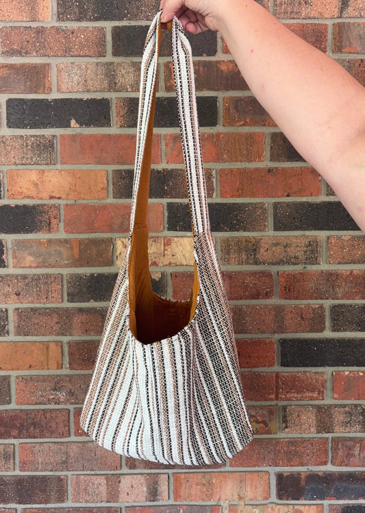 Fancy Bag