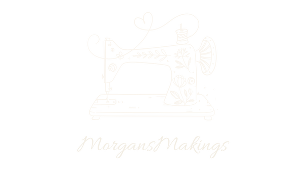 MorgansMakings