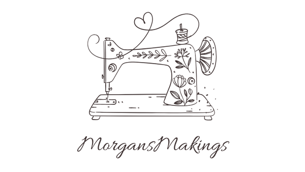 MorgansMakings